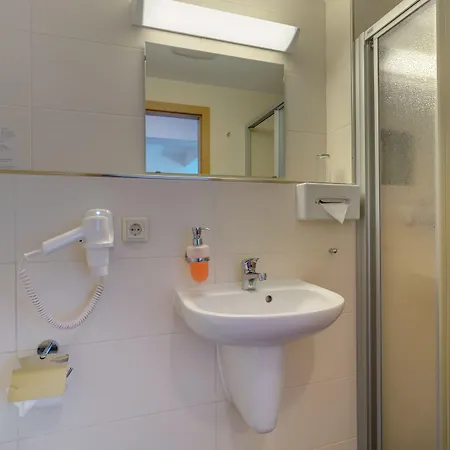 Kurhotel Bad Schlema Aue-Bad Schlema